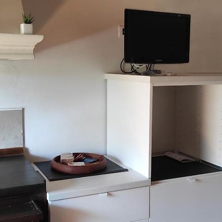 פיומבינו Ferruccio Room מראה חיצוני תמונה