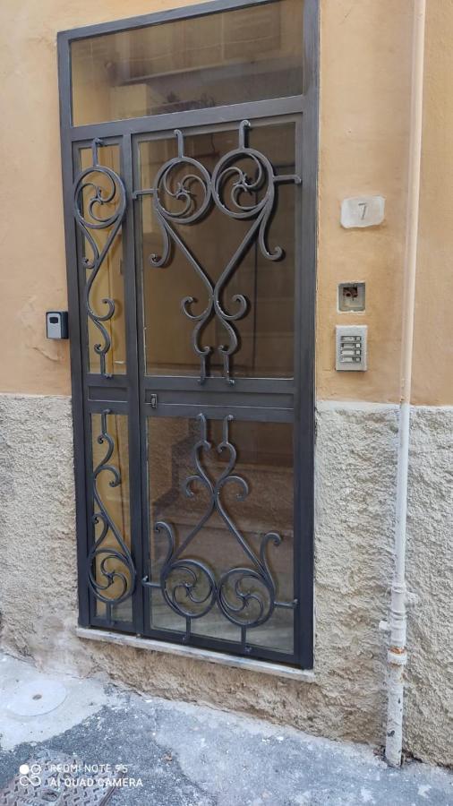 פיומבינו Ferruccio Room מראה חיצוני תמונה